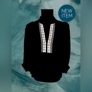 Banana Republic NWOT Top